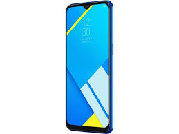 realme c2: Realme C2 to go on sale ...