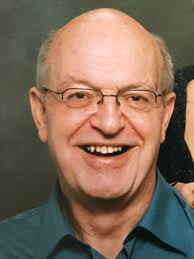 James Stuart Edgar — Pine Box Funerals