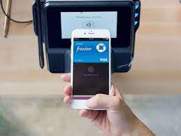 Apple Ios Nfc Contactless Access Control Coronavirus Response By Nick Price Hospitality Net