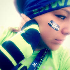 iamnewhere (@iamnewhere)