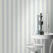 We did not find results for: Rasch Light Blue White Stripe Childrens Kids Boys Girls Nursery Wallpaper 246025