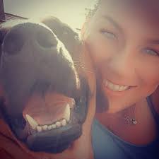 🎄When you're ready to take down the tree, we've got you! Bring your live  tree down to the market