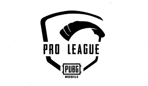 Global offensive and dota 2. How To Watch The Pubg Mobile Pro League My Sg Season 2 Dot Esports