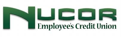 Nucor logo