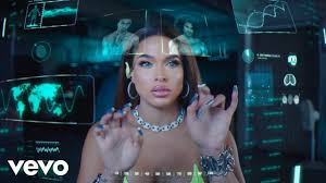 You may be able to find the same content in another format, or you may be able to find more information, at. Best Tiktok Songs Popular Music From The App That S Worth Listening To Thrillist