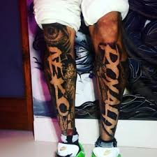 Color in this picture of chris brown and share it with others today! Breezy Chrisbrownofficial Instagram Photos And Videos In 2021 Chris Brown Tattoo Breezy Chris Brown Chris Brown