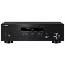 Image result for Drake 2-A