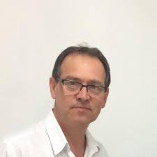 Do you know the story...