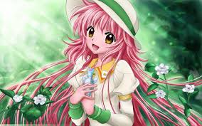 Lihat ide lainnya tentang animasi, gambar anime.anime cute. Cute Anime Girl Wallpapers Top Free Cute Anime Girl Backgrounds Wallpaperaccess