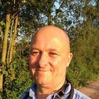 Patrick Peters (patrickp2072)