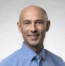 Christina Capicchioni, Shelby... Read Reviews