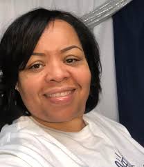 Juneteenth Muncie Committee — Muncie Juneteenth