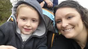 The Life that Built Me