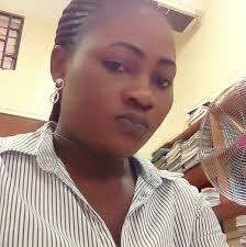 Dada Olajide Olamide Abimbola