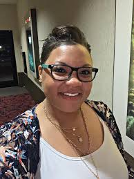 Nashville budget short term rental available