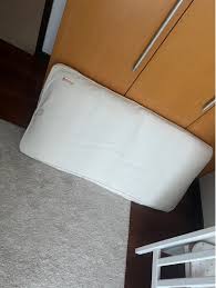 Image result for tetra tea tree mattress