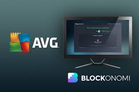 Avg Vpn Review 2020 Slow Speeds Will Share Your Private Logs