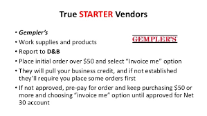 Our 38 user reviews can help you decide. How To Get Amazon Dell And Walmart Business Credit Cards
