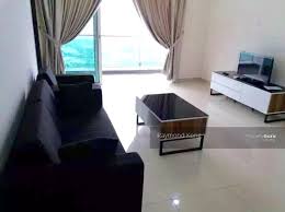 Highly accessible, it is situated close to local amenities and places like banks, schools, hospitals, larkin bus & taxi terminal, ciq and johor bahru. M Condominium Larkin Jalan Dewata Off Susur Larkin Perdana 2 Larkin Johor Bahru Johor 3 Bedrooms 1068 Sqft Apartments Condos Service Residences For Sale By Raymond Kong Rm 520 000 24131387