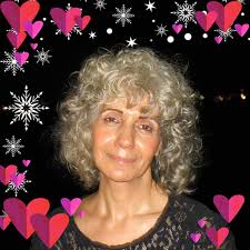 Childhood photo in Brooklyn