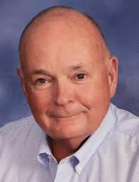 Orange community grieves the loss of 'Gus' Harris