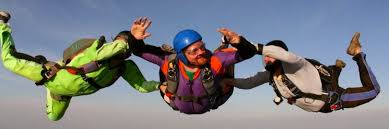Discover the latest nfl news and videos from our experts on yahoo sports. Skydiving Overweight Customers