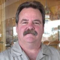 Rick Lunsford Email & Phone Number