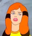 Nancy Wible (visual voices guide)