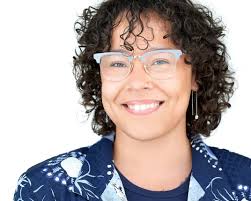 Meet the Team — In Sisterhood, We Brunch