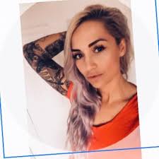 Diana Mick (@welldix)