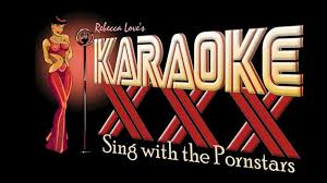 Best in Hardcore BBW Punk Porn” Hosts Karaoke XXX | AVN