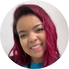 CEO Newsletter: April 2023 Highlights