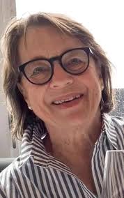 BETTY WORRELL.. Obituary (2024)