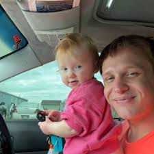 Subaru temperature gauge drops at 45-50 mph?