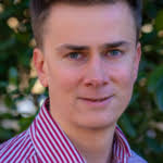 FIDO Alliance Leadership Team