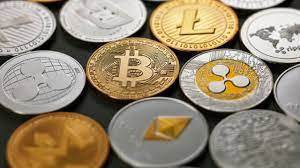 They say the traditional currency is here to stay and bitcoin won't ever replace it. 5 Reasons Why Cryptocurrency Is Here To Stay In 2019