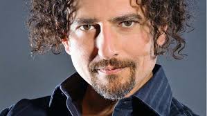 Notorious quack David "Avocado" Wolfe is now selling deer antler extract  :-/ : r/vegan