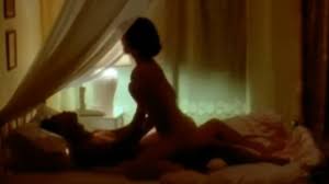 翁虹-擋不住的風情- EPORNER