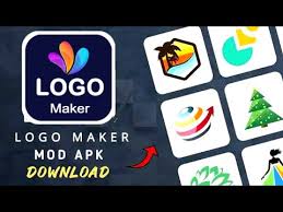 A cool logo generator that allows you to create original logos with utmost ease. 3d Logo Maker Apk Detailed Login Instructions Loginnote
