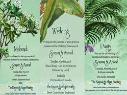 Maybe you would like to learn more about one of these? Sonam Kapoor And Anand Ahuja Send Out Invitations For Their May 8 Wedding