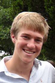 Top 20 Tutors Near Me in Greenway/Upper Kirby, TX