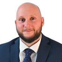 30+ "Deware" profiles