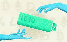 As such, it is subject to the same tax rules as any other capital gain loss. Bitcoin Taxes In 2021 A Guide To Tax Rules For Cryptocurrency Nextadvisor With Time