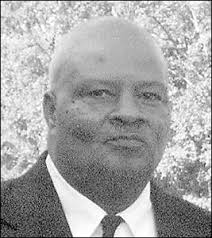 Mr. Percy Devores Hoey