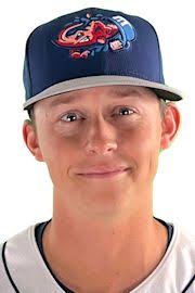 Matthew Kent Stats, Age, Position, Height, Weight, Fantasy & News