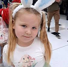 Vehicles that were first registered between 1 June 2020 and 31 May 2021 or  between 1 June 2018 and 31 May 2019, and have a valid Northern Ireland MOT  will be given