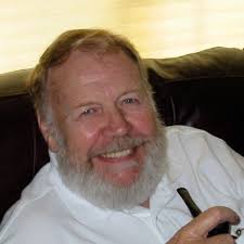 Raymond A. Hjort Obituary (1930