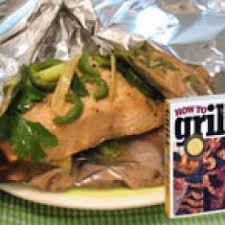 Check spelling or type a new query. Brown Sugar And Mustard Pork Tenderloin Reynolds Brands