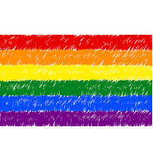 Check spelling or type a new query. Bisexual Wallpaper Vector Images Over 700