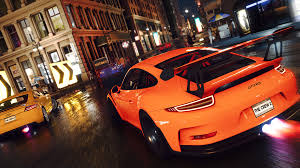 Maybe you would like to learn more about one of these? The Crew 2 Wiki Everything You Need To Know About The Game